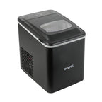 Avanti Mighty Ice 26lb. Countertop Bullet Ice Maker, in Black (AVIM2625BK)