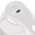 Soyabella® Plant-Based Milk Maker