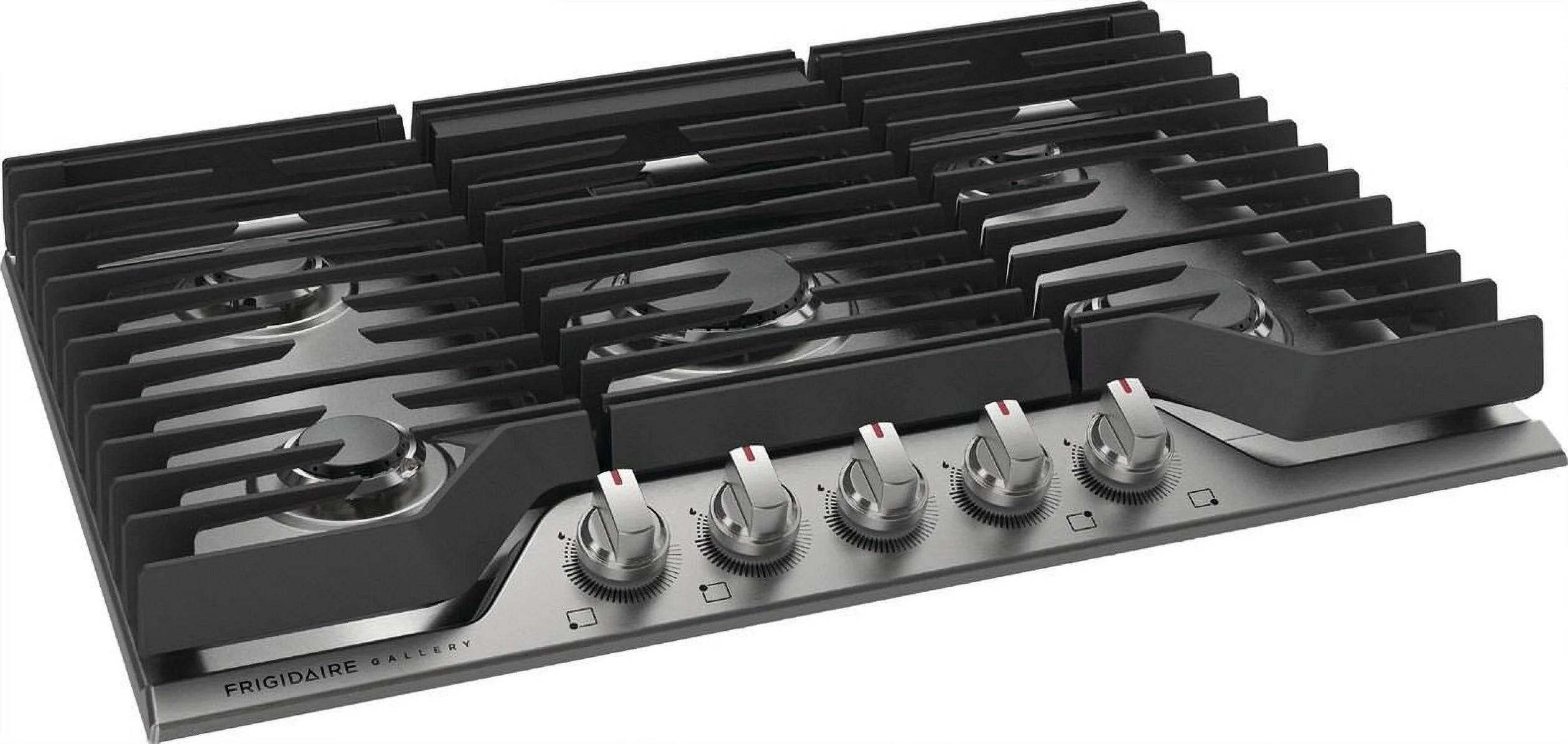 FRIGIDAIRE GCCG3048AS cooktops (gas)