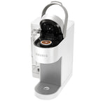 Keurig K-Supreme Black Single-Serve K-Cup Pod Coffee Maker