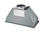 VICTORY Range Hood - 30 inch - (Insert) - Stainless Steel (Q2-30)
