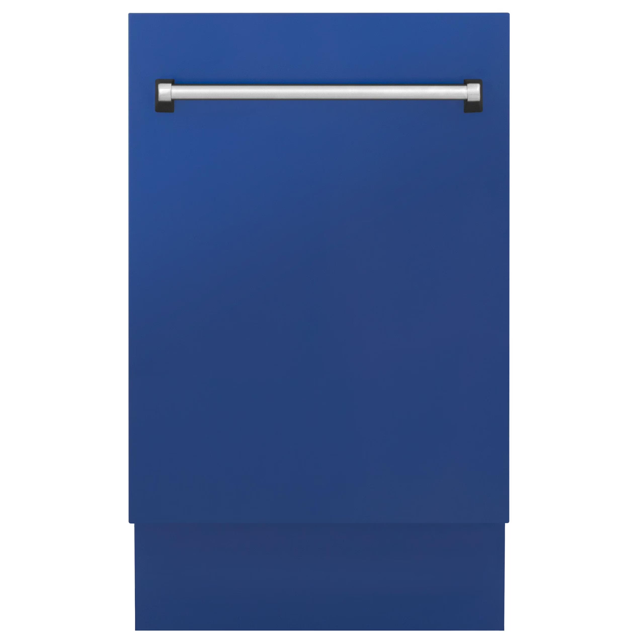 ZLINE KITCHEN AND BATH DWVWM18 built in dishwasher