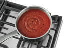 Frigidaire FCCG3027AS built-in cooking|gas cooktops