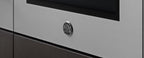 BERTAZZONI MAST30FSEXV single wall electric oven