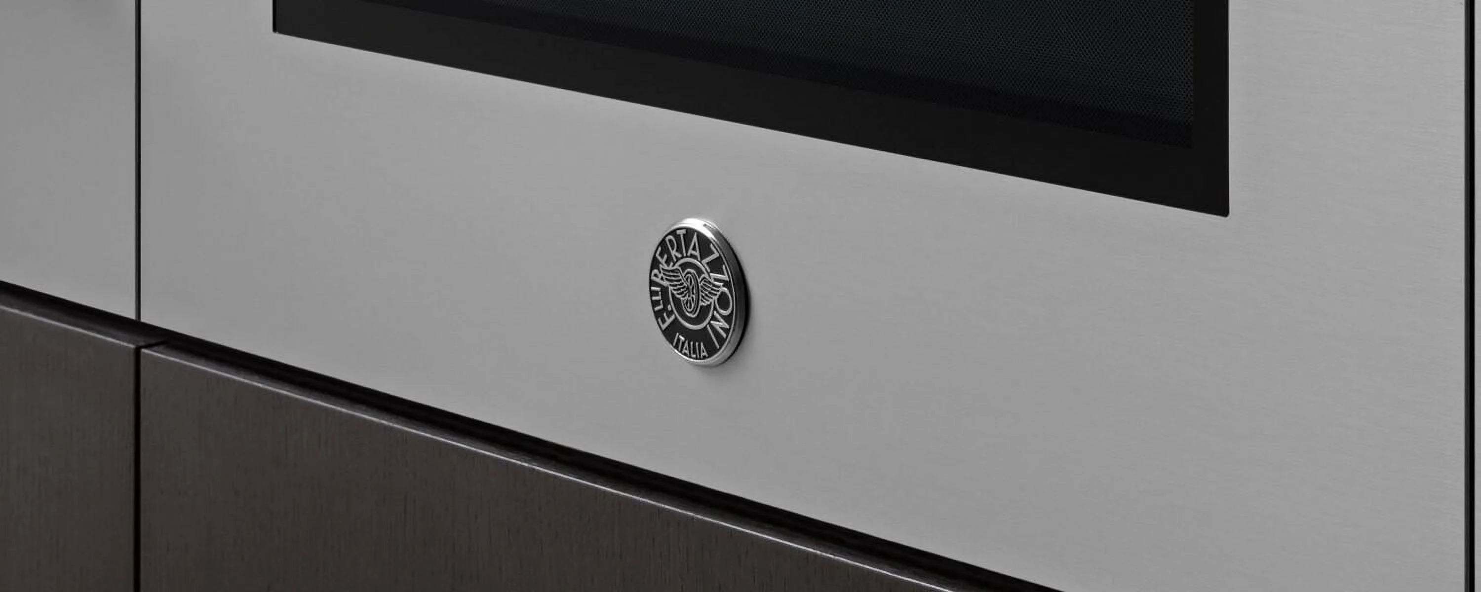 BERTAZZONI MAST30FSEXV single wall electric oven