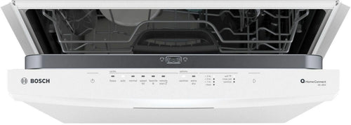 BOSCH SHS53CD2N built in dishwasher