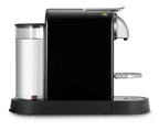 CitiZ D111 Capsule Coffee Machine