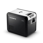 Dometic CFX3 25 Liter Powered Portable Refrigerator and Freezer Cooler