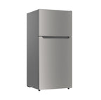 Kenmore 30" 20.2 Cu. ft. Capacity Standard Refrigerator with Top Freezer, Adjustable Shelves, White