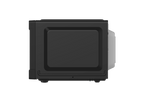 Frigidaire 1.1 Cu. Ft. Microwave, White