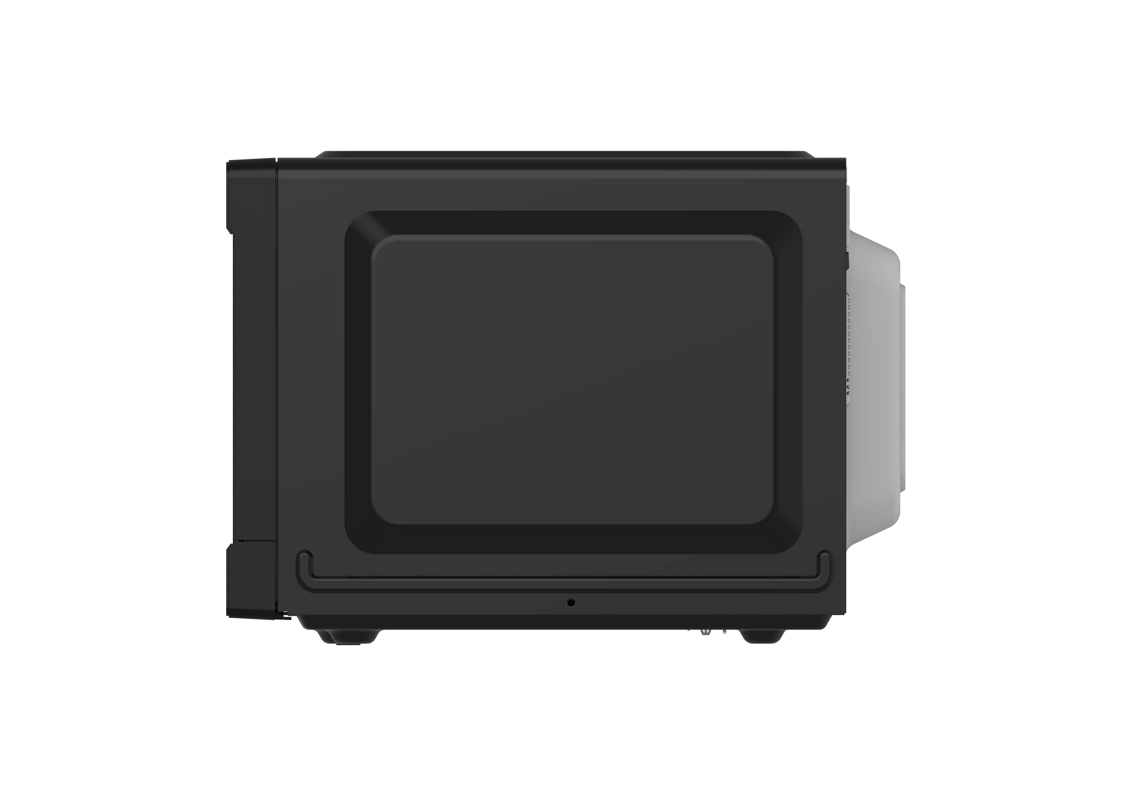 Frigidaire 1.1 Cu. Ft. Microwave, White