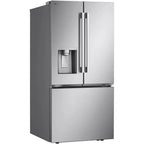 LG LF25H6330S 25 Cu. Ft. Stainless 3-Door French Door Refrigerator