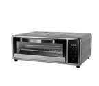 Kalorik MAXX Pizza Air Fryer Oven