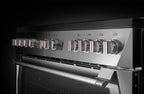 48" All Gas Pro-Range