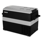 Camco Portable Refrigerator with Bluetooth, 30 lb
