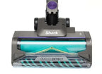Restored Shark Powerdetect Cordless Stick Vacuum IP1251 - Grape&nbsp;(Like New) (Refurbished)