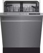 BLOMBERG APPLIANCES DWT51600FBI  BUILT IN DISHWASHER Custom Panel Ready