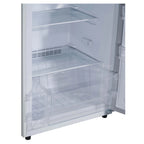 Farberware 14 Cu.Ft. Corded Electric Upright Freezer