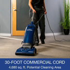 PROFESSIONAL Upright with Tools SL4110A