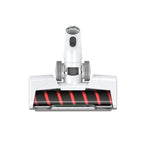 Tineco Full Size LED Soft Roller Hard Floor Power Brush Attachment for Tineco Vacuum Cleaners