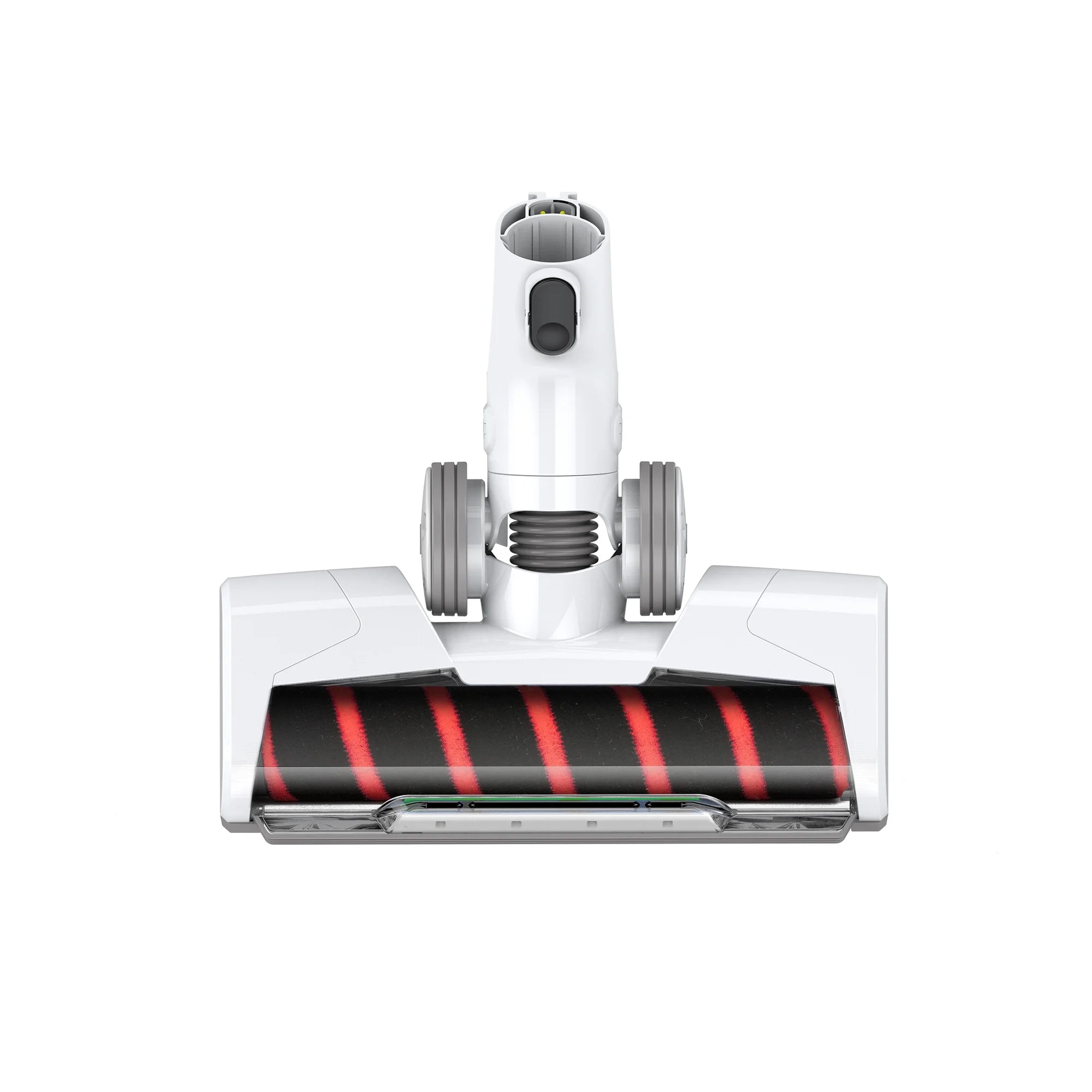 Tineco Full Size LED Soft Roller Hard Floor Power Brush Attachment for Tineco Vacuum Cleaners