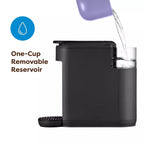 Keurig K-Mini Mate Single-Serve K-Cup Pod Coffee Maker - Black
