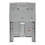 Amana 30 in Electric Range