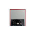 Frigidaire 1.6 Cu ft Single Door Mini Refrigerator EFR115