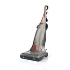 Kenmore BU1018 Elite Pet Friendly Bagged Upright Vacuum, Gray