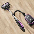 Eureka Optima Elite Bagless Vacuum Cleaner Anti-Tangle, NEN185, new