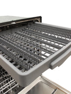 Stainless Dishwasher