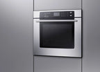 Forno FBOEL1358-30  Built-in Cooking|Electric Wall Ovens