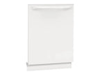 Frigidaire FFID2426TD 54dB Black Stainless Built-In Dishwasher