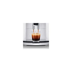 Jura E8 Automatic Espresso Machine