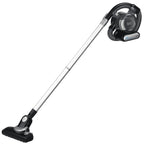 BLACK+DECKER DUSTBUSTER 20V MAX* Flex Cordless Stick Vacuum with Floor Head and Pet Hair Brush, (BDH2020FLFH)
