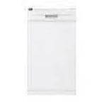 Frigidaire Dishwasher,17-1/2InW x 23InD,120V,8.5A FFBD1831UB