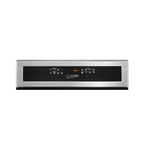 MAYTAG MGT8800FZ 30" free standing gas range