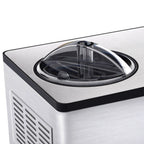Whynter 2.1 Quart Ice Cream Maker