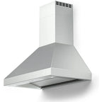 VERONA VEITB368G gas range accessories