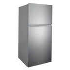 Kenmore Energy Efficient Refrigerator, Black