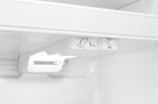 Frigidaire FFHT1835VW 18.0 cu. ft. Garage Ready Top Freezer Refrigerator, White