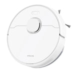 Dreame GoVac 200 Robot Vacuum and Mop with 13000Pa Suction, Auto-Empty, 300 Min Runtime
