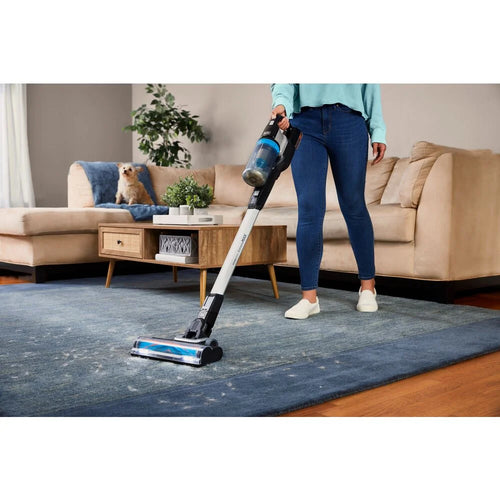 BLACK+DECKER POWERSERIES Extreme MAX 20V MAX* Cordless Stick Vacuum, BHFEB520D1