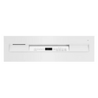MAYTAG MDB4949SKW built in dishwasher