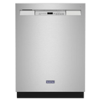 MAYTAG MDB4949SKZ built in dishwasher