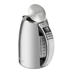 Cuisinart PerfecTemp Cordless Programmable Kettle