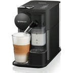 Nespresso by De'Longhi 19 Bar, Espresso & Coffee Machine