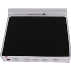 PREMIER EDS2X0OP freestanding smoothtop electric range
