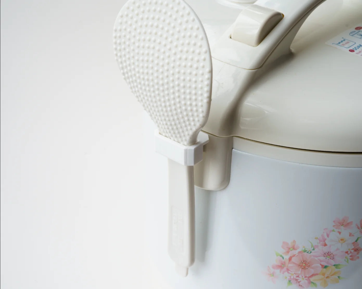 Tiger Electronic JNP-1000 5.5 Cup Rice Cooker (Made in Japan)