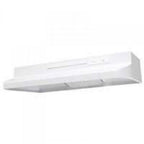 Air King America 5421649 30 In. Convert Range Hood, Stainless Steel